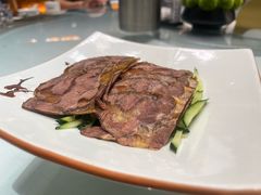 -鸽味轩·粤菜小馆(高楼门总店)