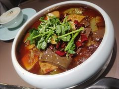 -有璟阁港式餐厅(国贸商城店)