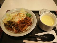 -永和大王(解放东路店)