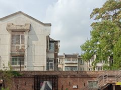 -大酉·M Coffee(北京美术馆店)