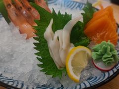 -温野菜涮涮锅(曲江大悦城店)