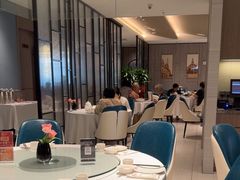 -忆家一宴(大木桥路旗舰店)