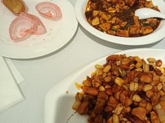 -峨嵋酒家(地安门店)