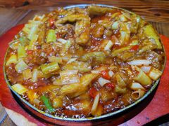 -米村拌饭(摩码广场店)
