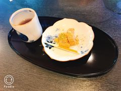-鯛匠 HANANA