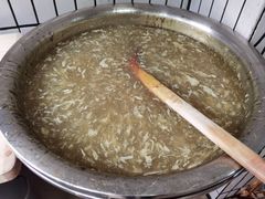-清真·宏顺祥卤汁凉粉(大皮院店)