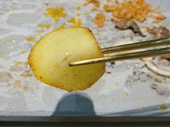 -八乔煎肉馆·丹东特色煎锅(梅林店)