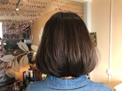 -牛森造型工作室