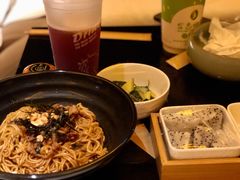 -金色印象·4K影院式足体养生(香榭里店)