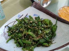 樟树港辣椒-湘悦茗宴(创维店)