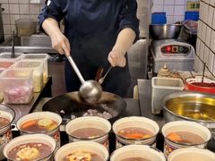 -龙湖重庆时代天街