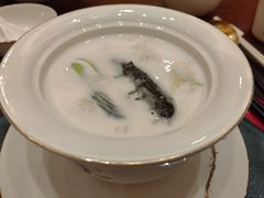 -鲁宴·鲁煨黄河生态大鲤鱼(月坛店)