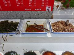 -虾吃虾涮.虾火锅.肉蟹煲(步步高梅溪新天地店)
