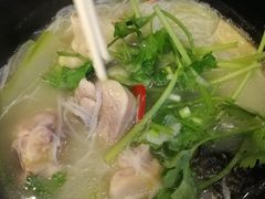 -和平馆·地道港澳茶餐厅(西门口店)