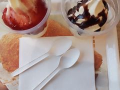 -德克士(通惠门店)