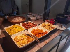 -苏州古运河逸衡酒店