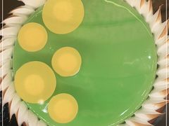 -甜艺廊(永利皇宫店)