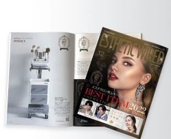 -明潪Selfology升维护理中心