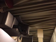 iphone_upload_pic-广州中国大酒店