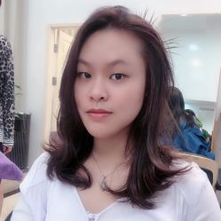 -AD HAIR 