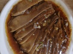 -协顺园回头馆(南顺城路店)