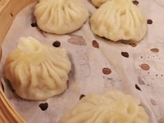 点都德灌汤包-点都德(聚福楼店)