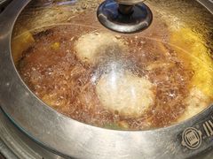 -灶座小锅烀饼·铁锅炖(全国总店)