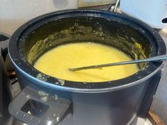 -鸿毛饺子(紫竹桥店)