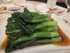 -顺风酒店(长寿路店)