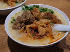 -小豆海棠(人民南路店)