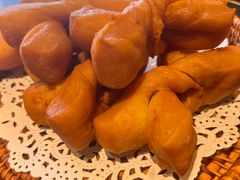 -鼓楼东街老火锅(鼓楼店)