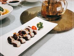 -申宴酒楼(王子百货店)