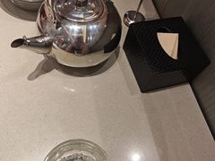 -蝎王府羊蝎子(天通苑店)