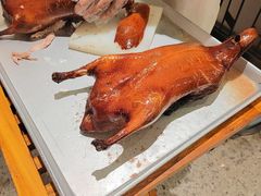 -湖锦酒楼·旗舰店(三阳总店)