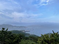 -枸杞岛