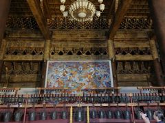 -北京市劳动人民文化宫(太庙)