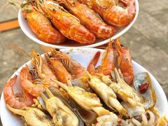 -阿胖龙虾(罍街店)