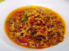 -云腾食府·云南菜