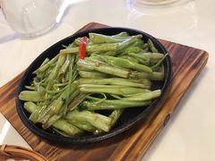 -清晖小苑•顺德地方菜(壹海城店)