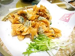 -有腥气私房菜·寻味顺德