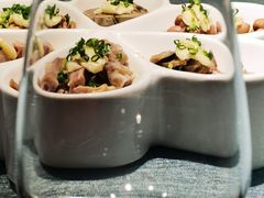 -明丰小渔馆(明月路店)