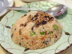 -佛有缘·32年老字号(广州首店)