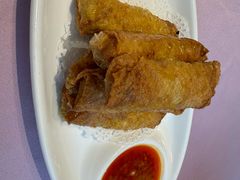 -金时代顺风大酒店(南桥百联店)