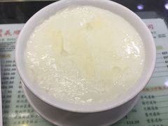 iphone_upload_pic-义顺牛奶公司(庇利金街店)