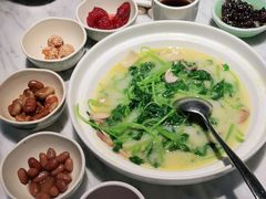 -京味斋·北京烤鸭(华威桥北工大店)