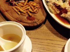 iphone_upload_pic-青年公社烤鸭(蜀山万象汇店)
