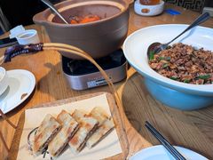 -火候轩品质湘菜·私厨(市府店)