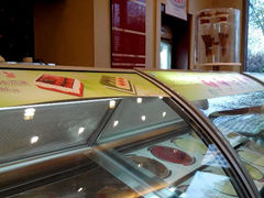 android_upload_pic-哈根达斯(西安北郊店)