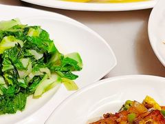 -京城小江南·北京烤鸭·江南土菜·白鱼(中关村店)