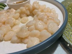 -和记小菜(大宁店)